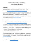 PRACTICUM I y II. AVISO IMPORTANTE.docx.pdf